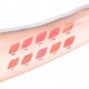 PartyQueen Matte Lipstick Ruj - 111