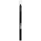 Maybelline Tattoo Liner Jel Göz Kalemi No:900 Deep Onyx