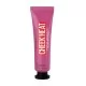 Maybelline New York Cheek Heat Likit Allık - 35 Berry Flame
