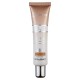 Flormar BB Cream