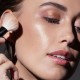 Gulflower Highlighter Aydınlatıcı Pudra 04